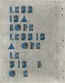 a822e12dd4404f6d6ee6aabd380790cc
