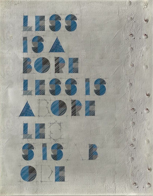 a822e12dd4404f6d6ee6aabd380790cc