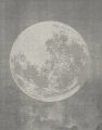75289c04ea1f2370cc811d1475077fe8