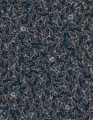 af15e4837f18332b7323f239358aee3a