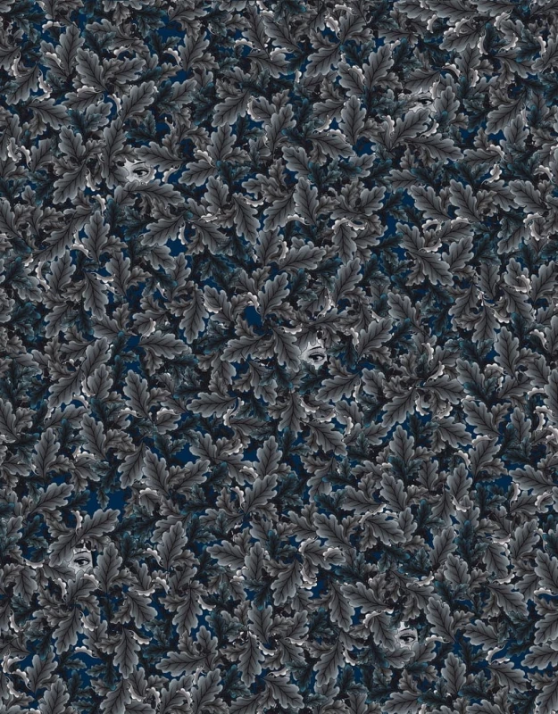 af15e4837f18332b7323f239358aee3a