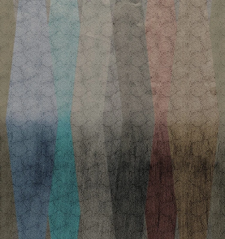 6bb20260634b301aa8cb5aa52fb01c8a