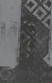 64e6fc412f3ed7ad21f955d8c7b673cb
