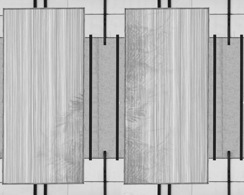 3b2401d8015baf153cbcaa8d718f6685