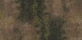 65d2d95094dc7e7a6dd0b38db6cd0ab9