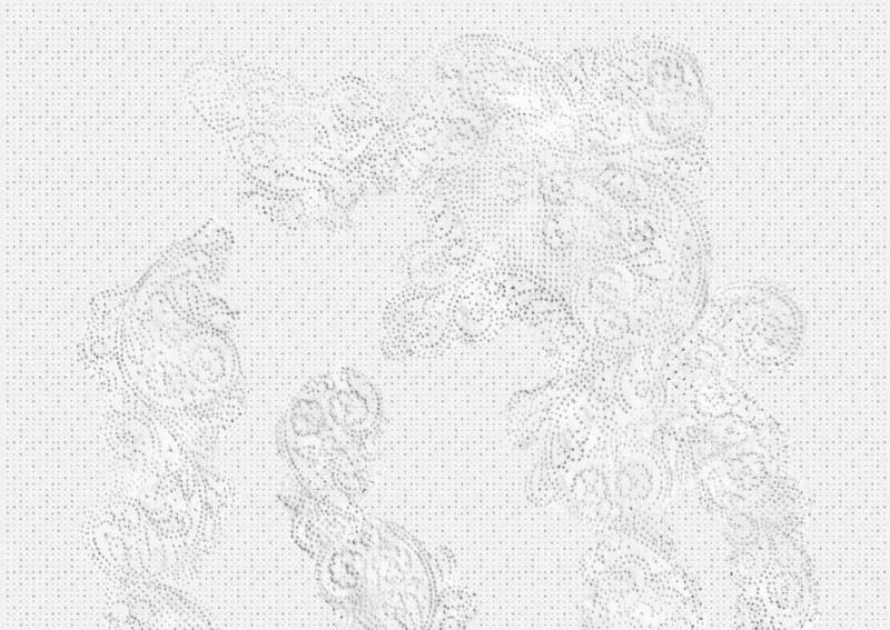 5c9628d0540b9ffbbca39f063653755c