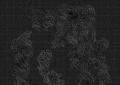 4c9486189ce6fc41eb37a5b8342e64d5