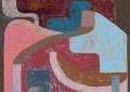 29197fb533ca1cec49df0add18ceacc8