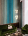 1f7f5964b6b53752e7294853cd51021b