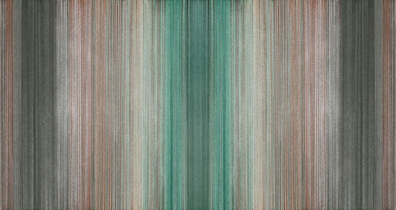 47d24e4839b1b331a3f47bfc718883f4