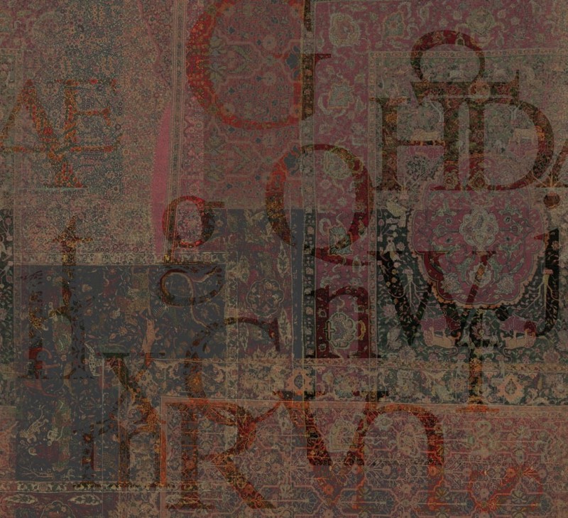 573302e1d8e2ec2334451e339c74dc63