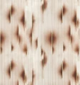 7a171903e64434c140080d774c1ecb62