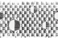 0f2fd5210df272dc467fb71e72e04623