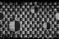 21e3d98c790c115081d2f70029bdf724