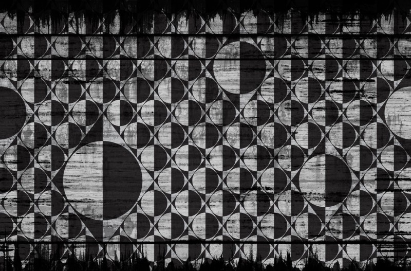 21e3d98c790c115081d2f70029bdf724