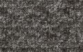394b315248895b3666096426c13c7a50
