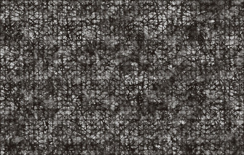 394b315248895b3666096426c13c7a50