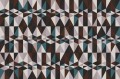 b419a992832869676d7e73ae1ee62d24
