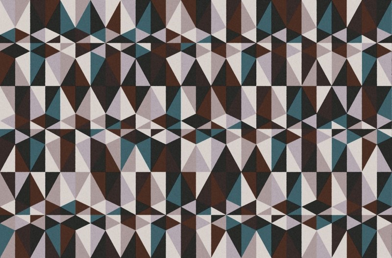 b419a992832869676d7e73ae1ee62d24