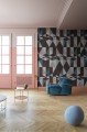 1a45c4043f4b41fda28899d4c755822a