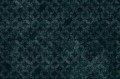 3406572b7410053e96979acc93645116
