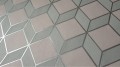 104828_product.jpg