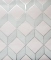 104828_product_1.jpg