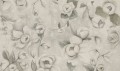 kotoneolive500x300cm.jpg