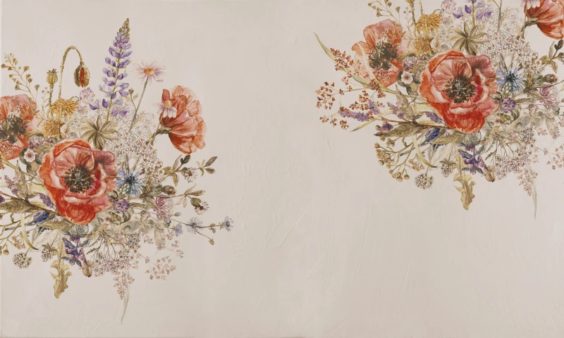 FioriDue500x300cm.jpg