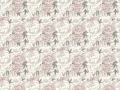 PeonyLight400x300cm.jpg