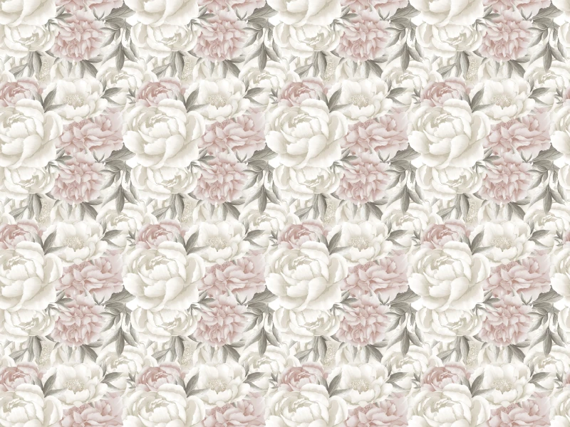 PeonyLight400x300cm.jpg