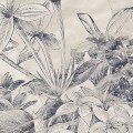 R4-045_.jpg