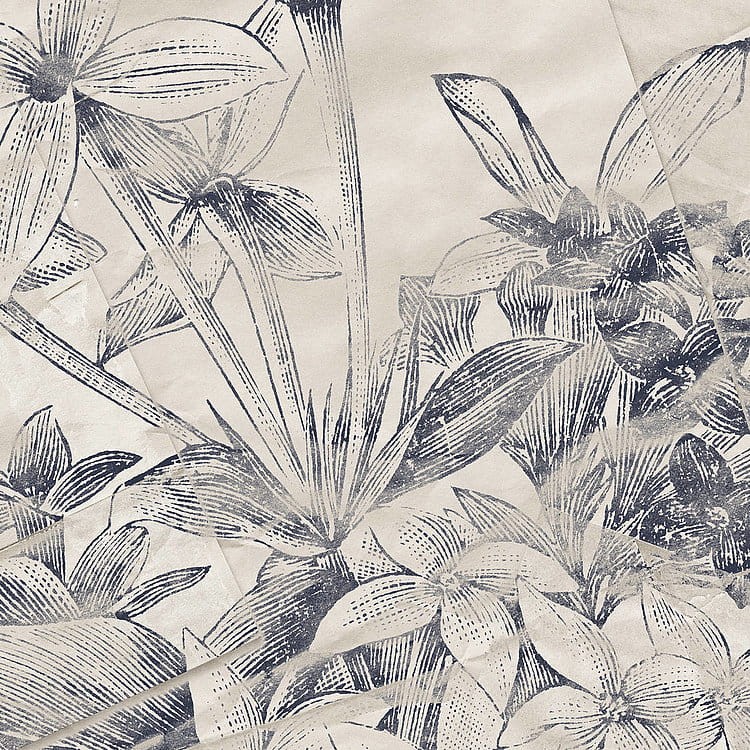 R4-045_.jpg