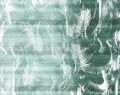 f28a1b51bfe760df7198eac3ae2552e0