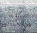 cda7627e651bcd49a72363438e6d2ecc