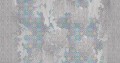 a34776d480ca6006658f13fd5a55016e