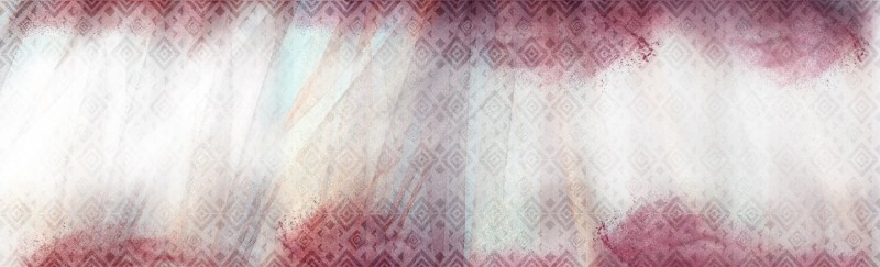 2e308109bd48680b937f24e7cc8bafdc