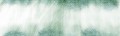 cfc896aa52574434f7a2bec6f96e0335