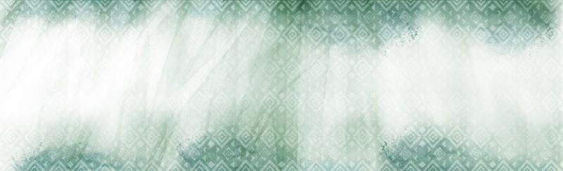 cfc896aa52574434f7a2bec6f96e0335