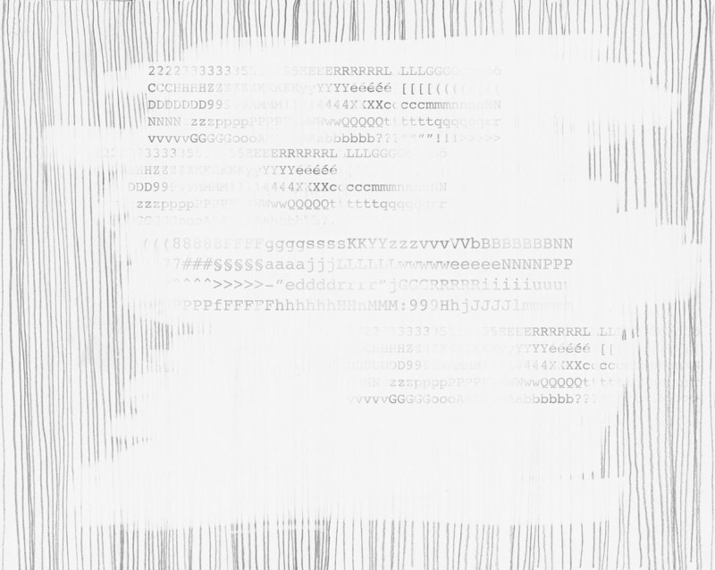 e1df1f93aa62bd638b875f6c0fc72a52