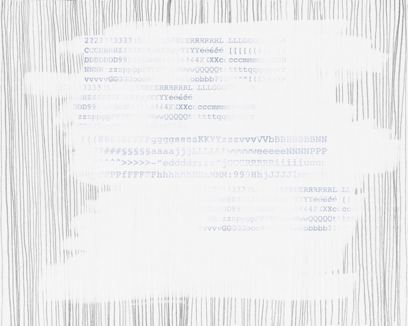 6e88542f3d459d246c056ab369d3c6b1