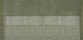 757dc146f8352838eea12e04ed1e56af