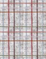 4529852accd2550d6ba5b6b1837340e7