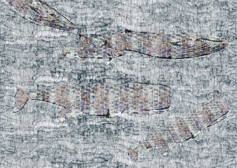 12304c06ef049281fcc522fe8f0344ad