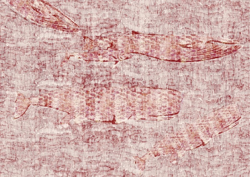 87306a978d898bd85ee2ba00b6fabcf2