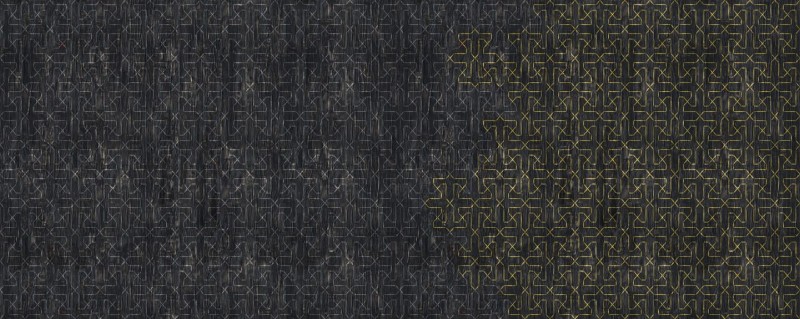 9097fdab46053532c088f4ae9ca563cc