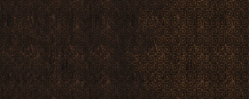 73c0666f3ae2bb7ffb5b8b53d4f5ca94