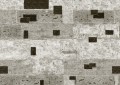 f77c279bb3cd78f97964dfd192666aea