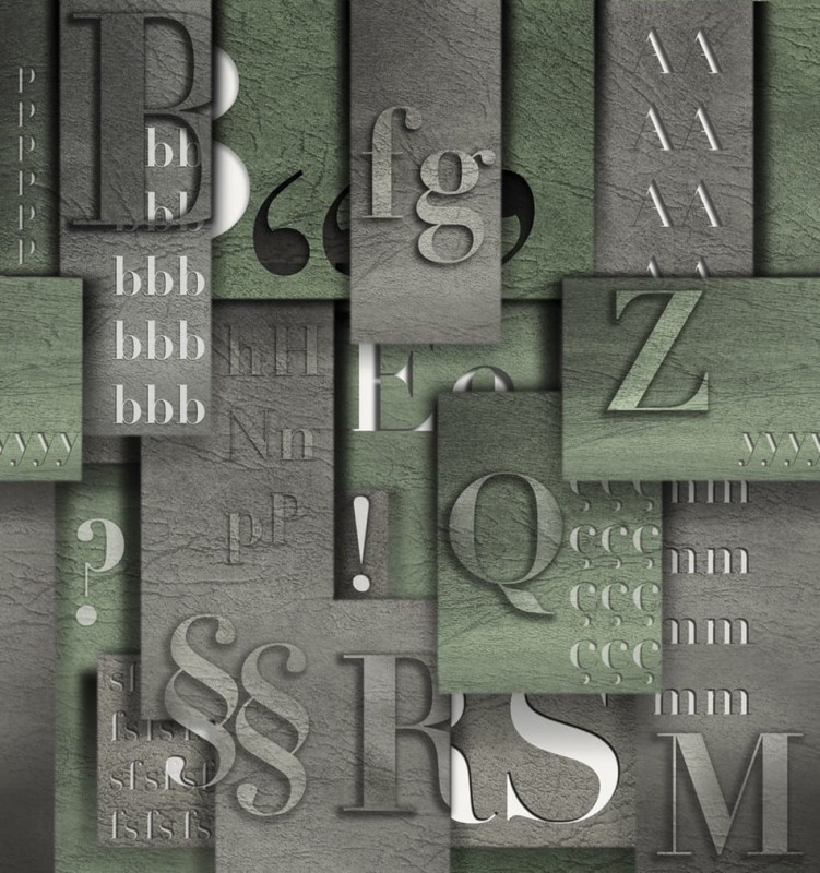 e4ab85b378a806a48476bfd0aad47fd5