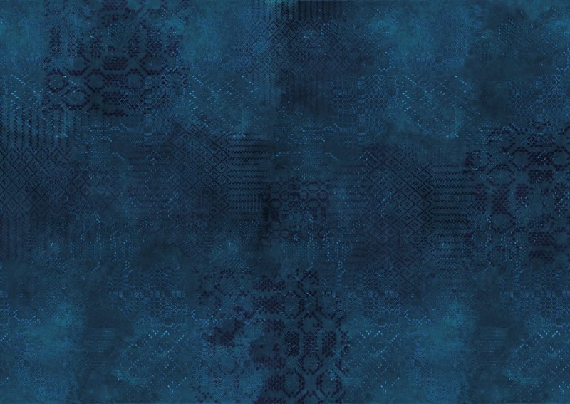 a53b63fcfa61c1012f26935d67932af2